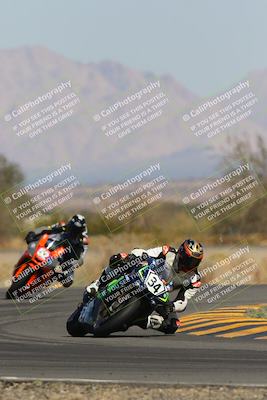 media/Mar-26-2023-CVMA (Sun) [[318ada6d46]]/Race 2 Supersport Open/